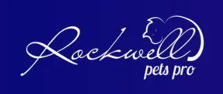 Rockwell Pets Pro
